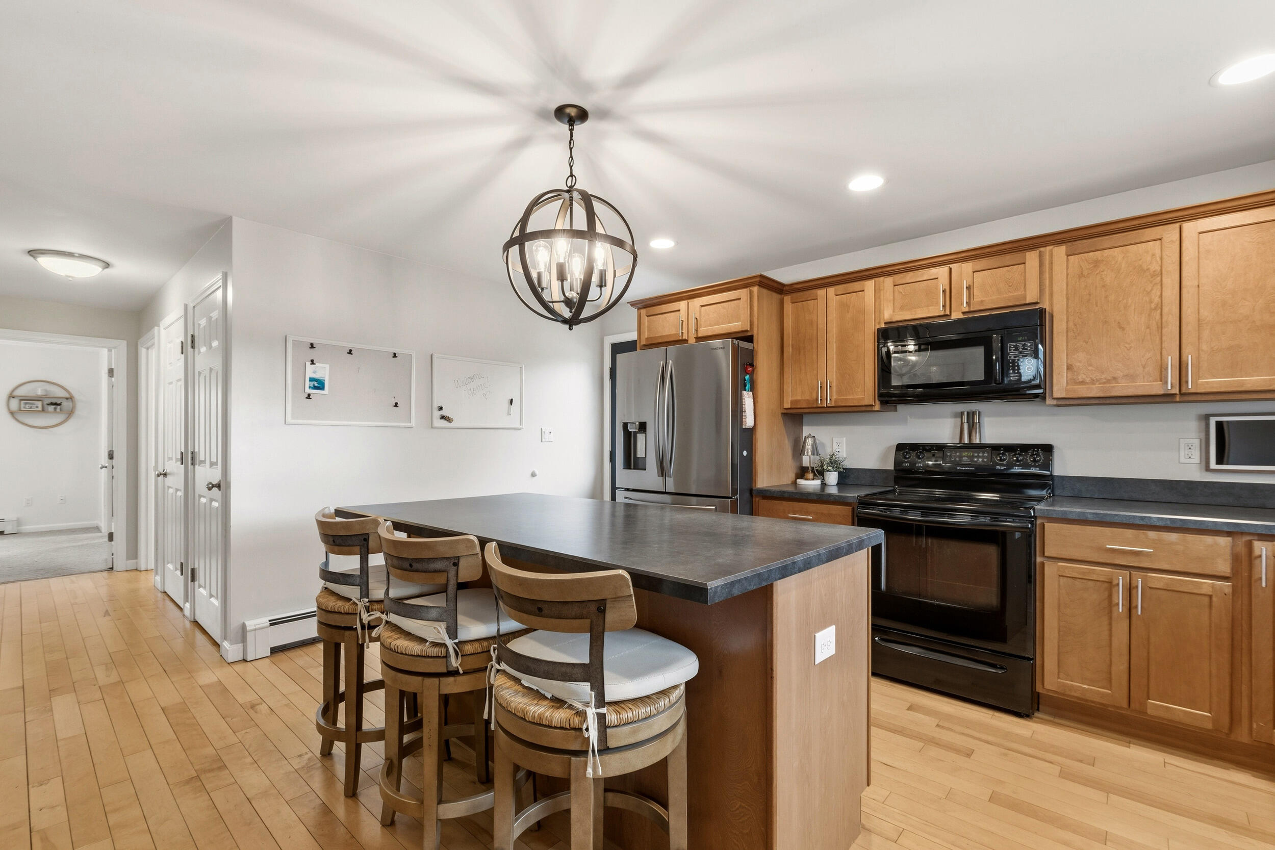 76 Kennard Street Westbrook ME 04092
