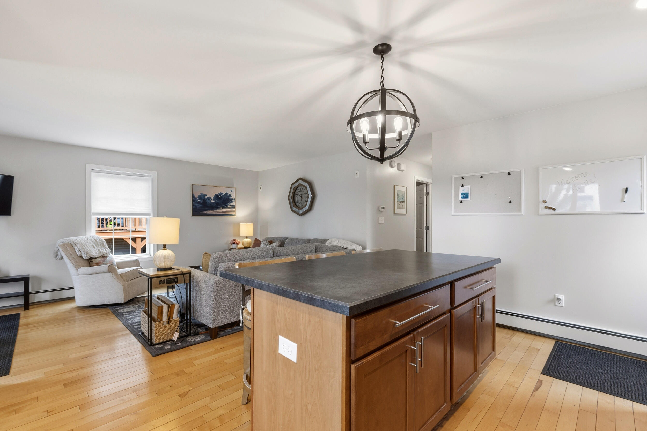 76 Kennard Street Westbrook ME 04092