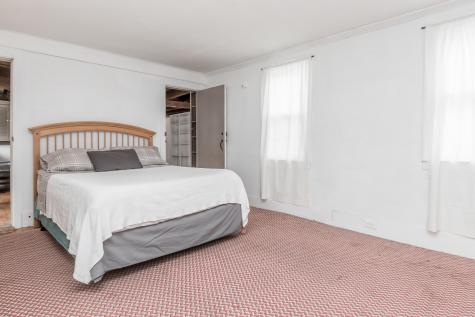 38 Marina Road Yarmouth ME 04096