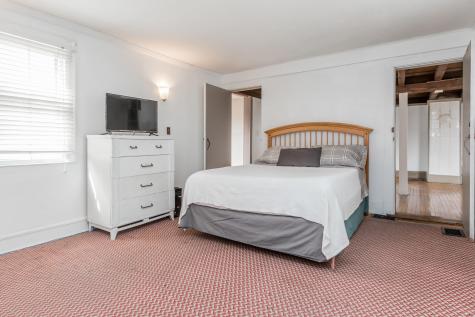 38 Marina Road Yarmouth ME 04096
