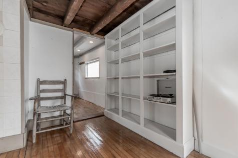 38 Marina Road Yarmouth ME 04096