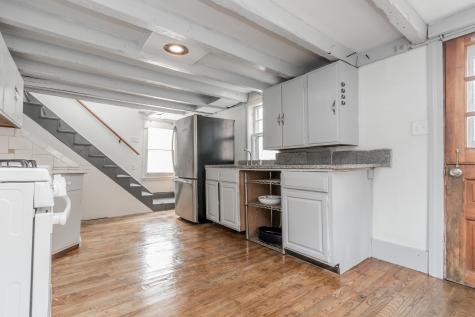 38 Marina Road Yarmouth ME 04096