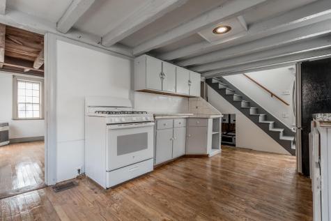 38 Marina Road Yarmouth ME 04096