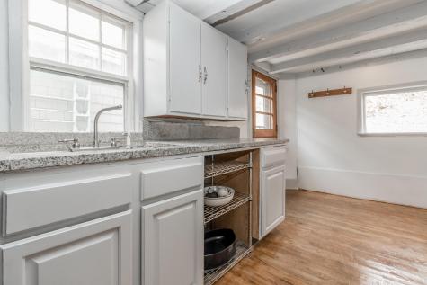 38 Marina Road Yarmouth ME 04096
