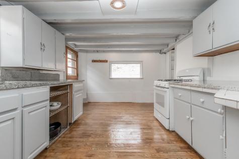 38 Marina Road Yarmouth ME 04096