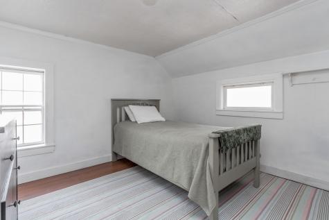 38 Marina Road Yarmouth ME 04096