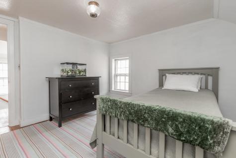 38 Marina Road Yarmouth ME 04096