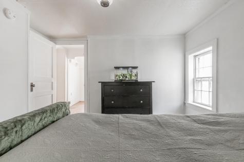 38 Marina Road Yarmouth ME 04096