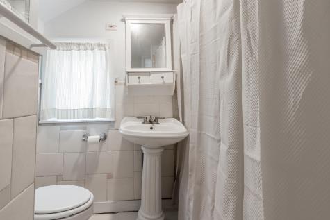 38 Marina Road Yarmouth ME 04096