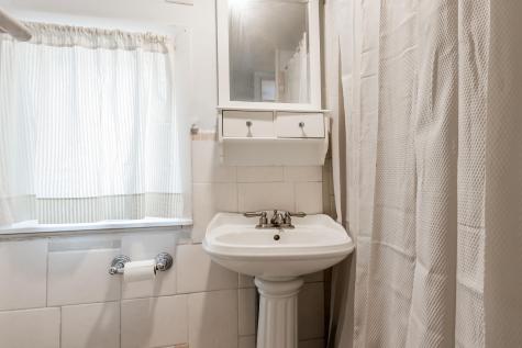 38 Marina Road Yarmouth ME 04096