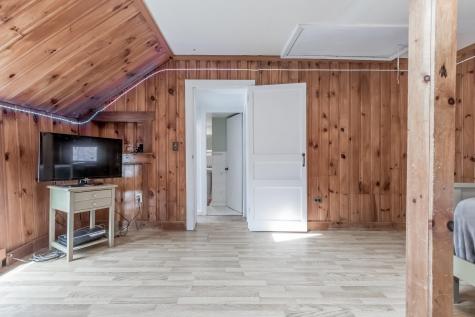 38 Marina Road Yarmouth ME 04096