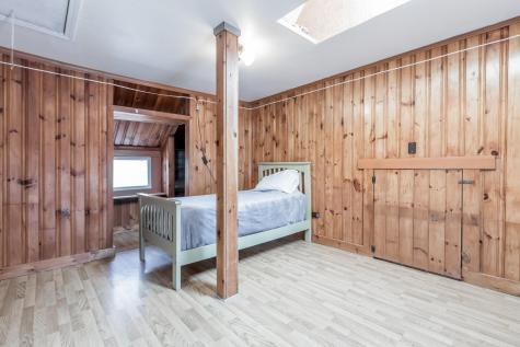38 Marina Road Yarmouth ME 04096