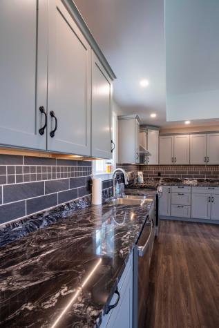 18 Sandy Ridge Lane Searsport ME 04974