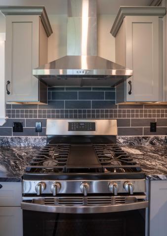 18 Sandy Ridge Lane Searsport ME 04974