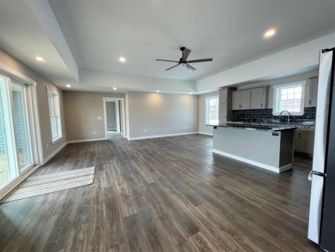 18 Sandy Ridge Lane Searsport ME 04974