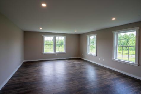 18 Sandy Ridge Lane Searsport ME 04974