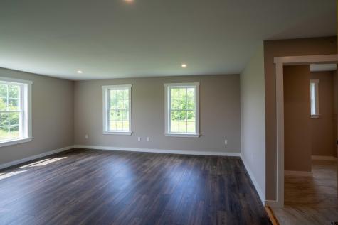 18 Sandy Ridge Lane Searsport ME 04974