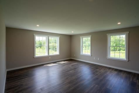 18 Sandy Ridge Lane Searsport ME 04974