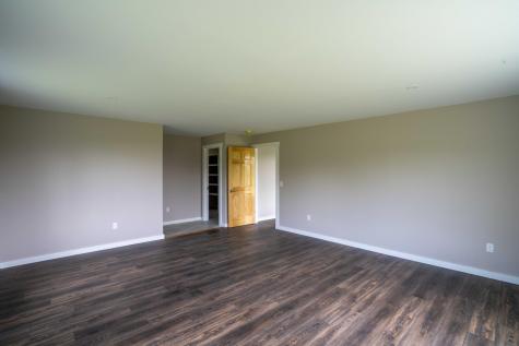 18 Sandy Ridge Lane Searsport ME 04974