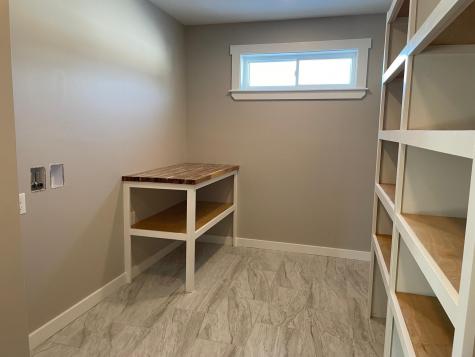 18 Sandy Ridge Lane Searsport ME 04974