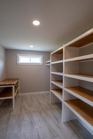 18 Sandy Ridge Lane Searsport ME 04974