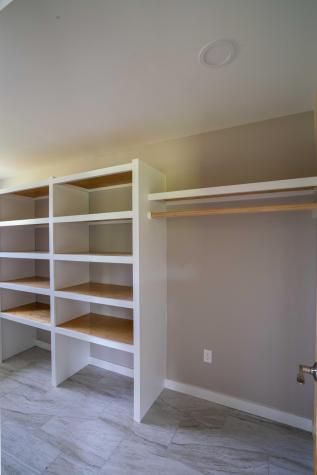 18 Sandy Ridge Lane Searsport ME 04974