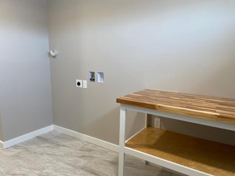 18 Sandy Ridge Lane Searsport ME 04974