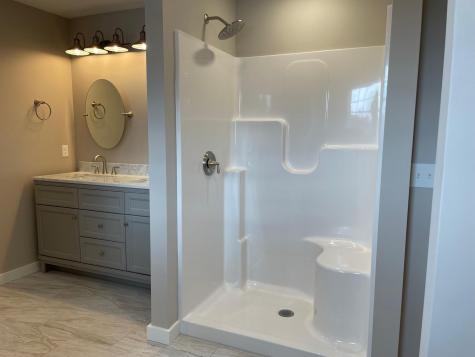 18 Sandy Ridge Lane Searsport ME 04974