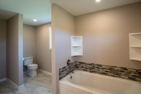 18 Sandy Ridge Lane Searsport ME 04974