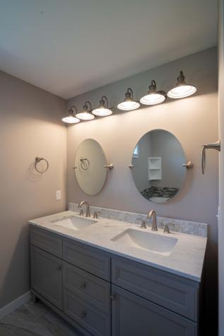 18 Sandy Ridge Lane Searsport ME 04974