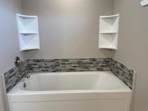 18 Sandy Ridge Lane Searsport ME 04974