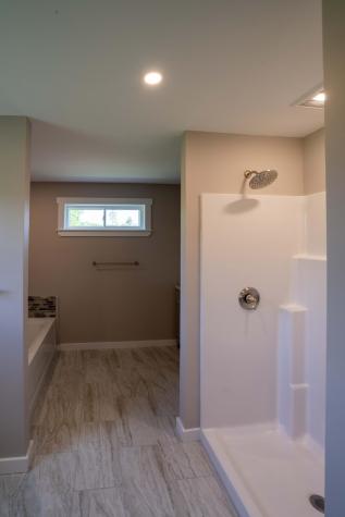 18 Sandy Ridge Lane Searsport ME 04974