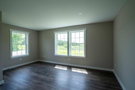 18 Sandy Ridge Lane Searsport ME 04974