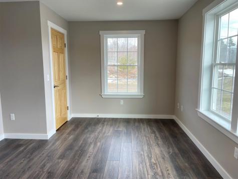 18 Sandy Ridge Lane Searsport ME 04974