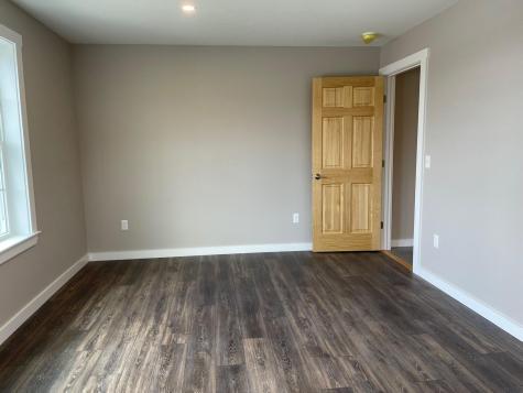 18 Sandy Ridge Lane Searsport ME 04974