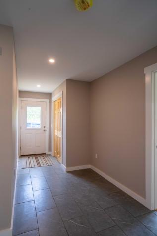 18 Sandy Ridge Lane Searsport ME 04974