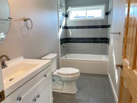 18 Sandy Ridge Lane Searsport ME 04974