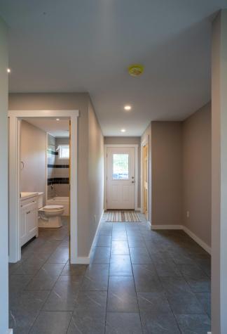 18 Sandy Ridge Lane Searsport ME 04974