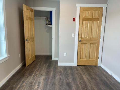 18 Sandy Ridge Lane Searsport ME 04974