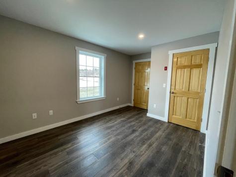 18 Sandy Ridge Lane Searsport ME 04974