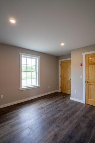 18 Sandy Ridge Lane Searsport ME 04974