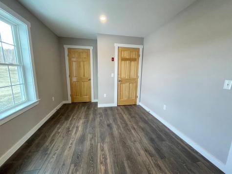 18 Sandy Ridge Lane Searsport ME 04974