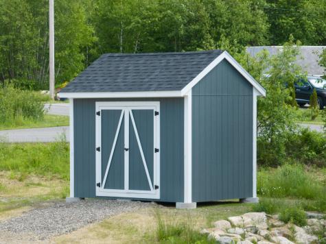 18 Sandy Ridge Lane Searsport ME 04974