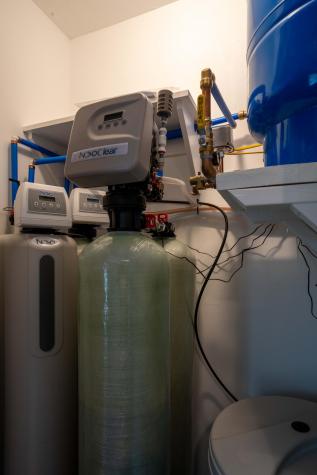 18 Sandy Ridge Lane Searsport ME 04974