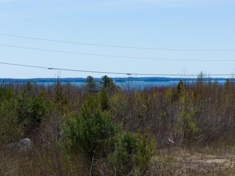 18 Sandy Ridge Lane Searsport ME 04974