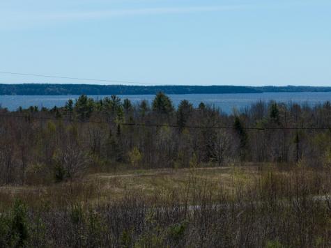 18 Sandy Ridge Lane Searsport ME 04974