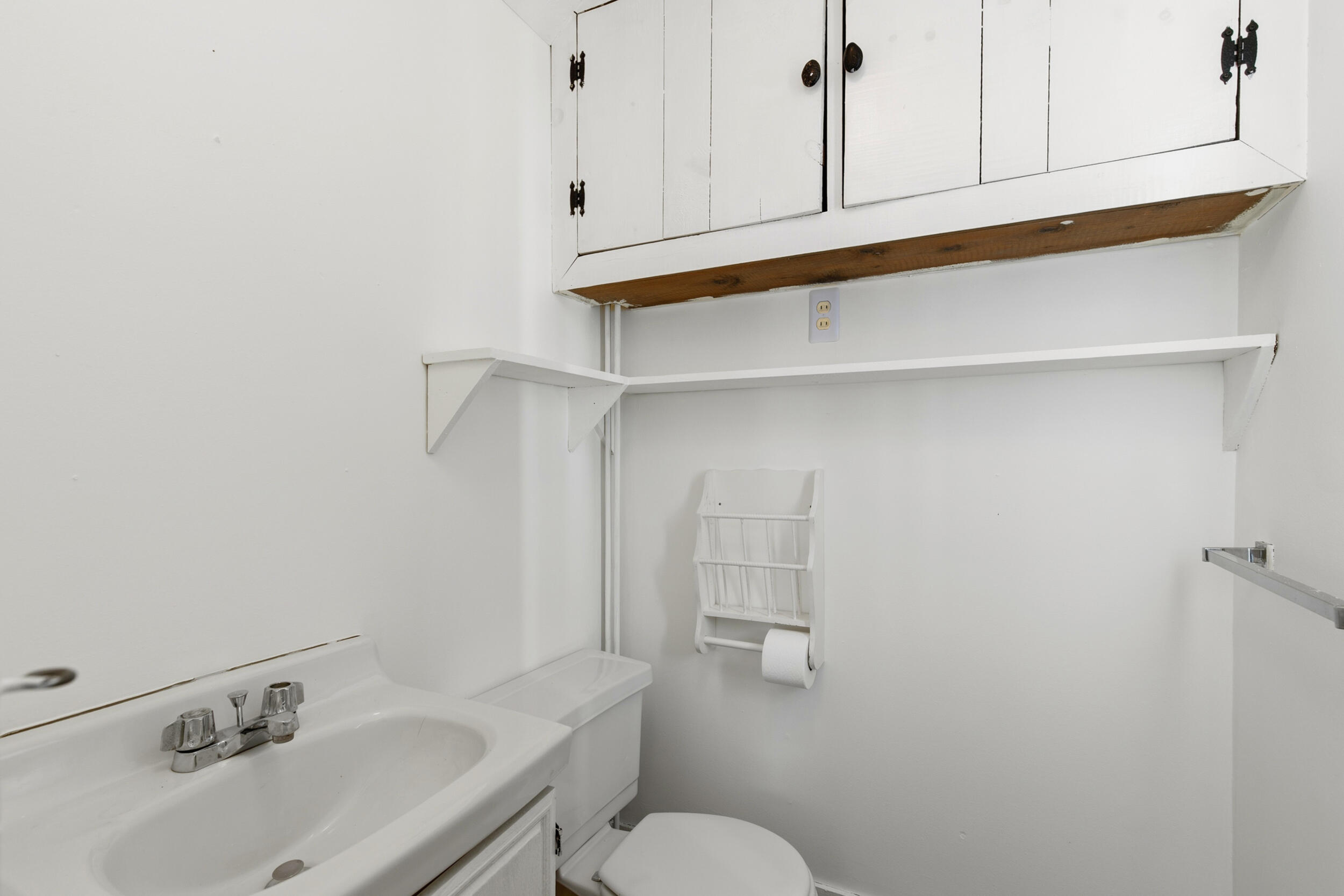 124 Ocean Avenue Portland ME 04103