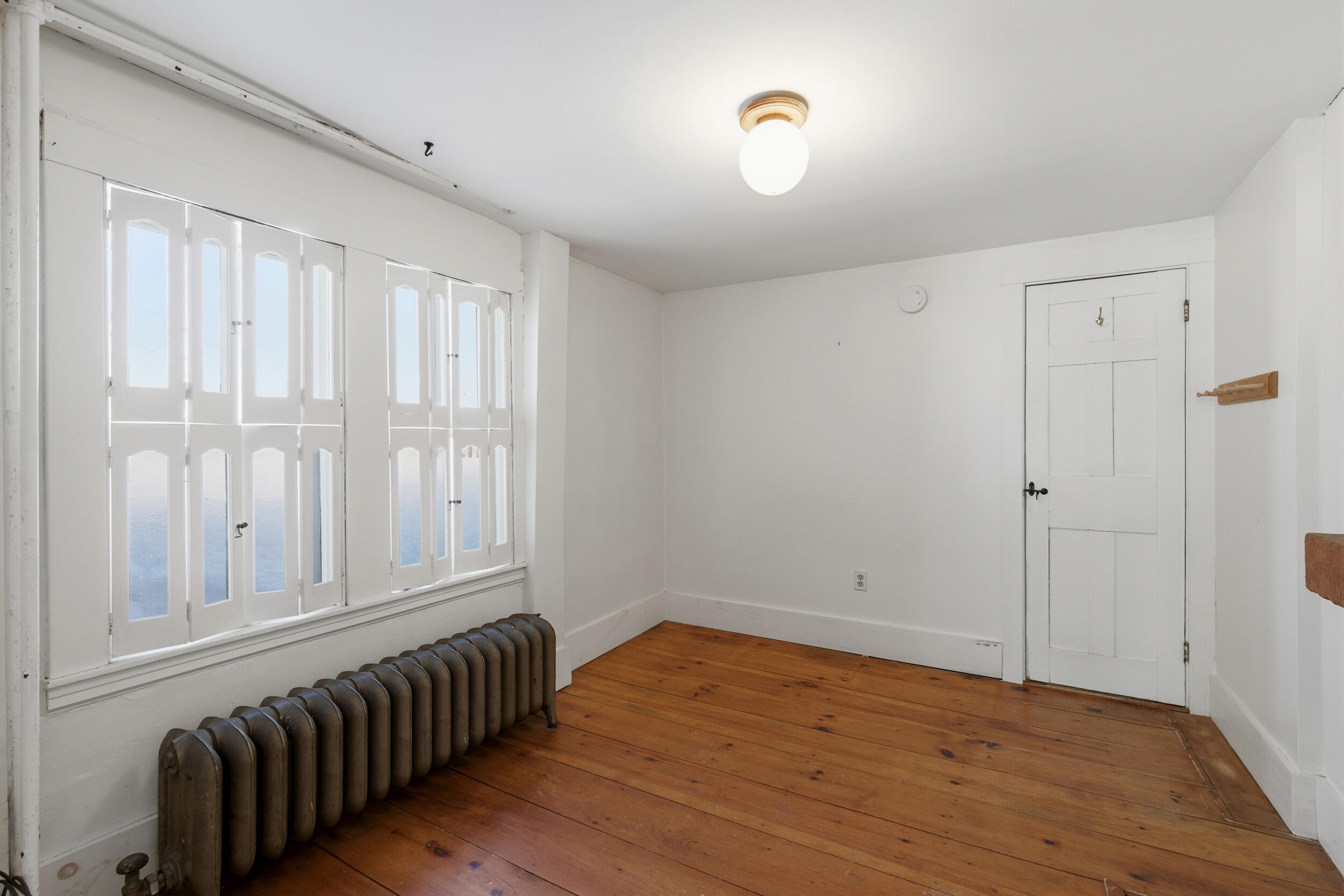 124 Ocean Avenue Portland ME 04103