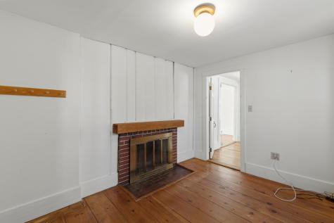 124 Ocean Avenue Portland ME 04103