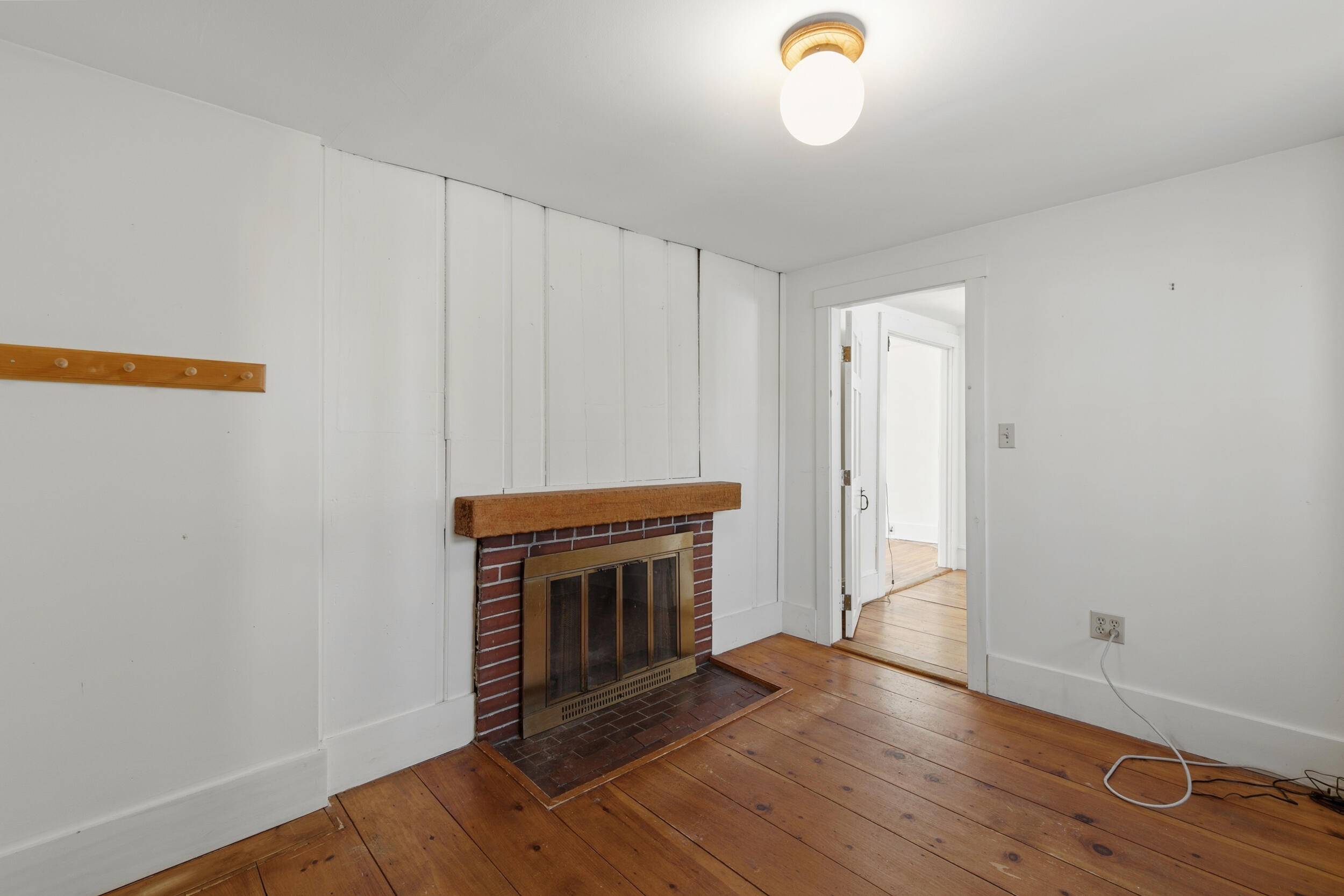 124 Ocean Avenue Portland ME 04103